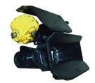 bpc00091205-swivel-jockey-leg